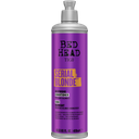 Bed Head Serial Blonde Restoring kondicionáló - 400 ml