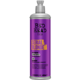 Bed Head Serial Blonde Restoring Conditioner