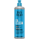 TIGI Bed Head Recovery Shampoing