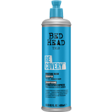 TIGI Bed Head Recovery Shampoing