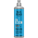 TIGI Bed Head Recovery kondicionáló - 400 ml