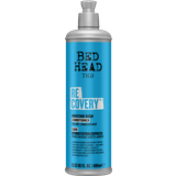 TIGI Bed Head Recovery Soin Après-Shampoing