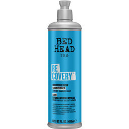 TIGI Bed Head Recovery Conditioner - 400 ml