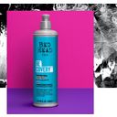 TIGI Bed Head Recovery Conditioner - 400 ml