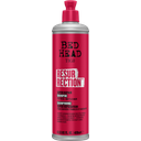 TIGI Bed Head Resurrection Shampoing - 400 ml