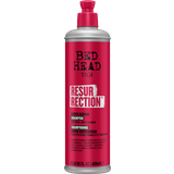 TIGI Bed Head Resurrection Shampoing