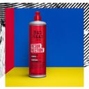 TIGI Bed Head Resurrection Shampoo - 400 ml