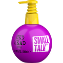 TIGI Bed Head Small Talk Styling Cream  - 240 ml