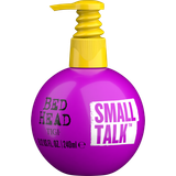 TIGI Bed Head Small Talk Styling Cream 