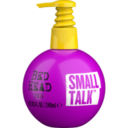 TIGI Bed Head Small Talk Styling Cream - 240 ml