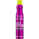 TIGI Bed Head Queen For A Day Styling Spray - 311 ml