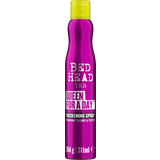 Bed Head Queen For A Day Thickening Spray