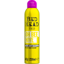 TIGI Bed Head Oh Bee Hive Shampoing Sec - 238 ml