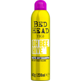 TIGI Bed Head Oh Bee Hive Shampoing Sec