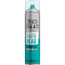 TIGI Bed Head Hard Head Hairspray - 385 ml