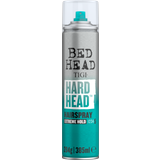 TIGI Bed Head Hard Head Hair Spray