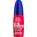 Bed Head Some Like It Hot Hitzeschutzspray - 100 ml