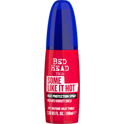 Bed Head Some Like It Hot Heat Protection Spray - 100 ml