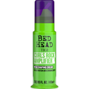 Bed Head Curl Rock Amplifier Mega Shaping Cream - 113 ml