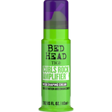 TIGI Bed Head Curl Amplifier Lockencreme