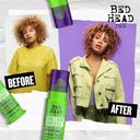 TIGI Bed Head Curl Amplifier loknikrém - 113 ml