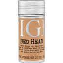 TIGI Bed Head Wax Stick - 73 g