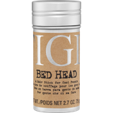 TIGI Bed Head Wax Stick