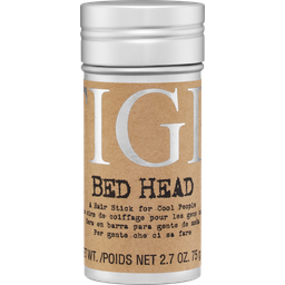 TIGI Bed Head Wax stick - 73 g