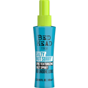 TIGI Epic Texturizing Salt Spray - 100 ml