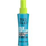 TIGI Epic Texturizing Salt Spray