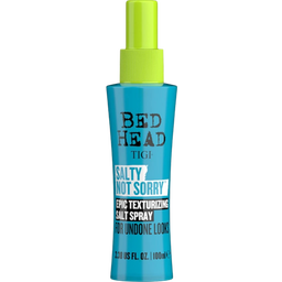TIGI Epic Texturizing Salt Spray - 100 ml