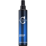 TIGI Catwalk Texturising Salt Spray