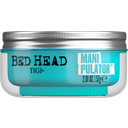 Bed Head Manipulator Pâte Coiffante Texturisante - 57 g