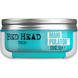 Bed Head Manipulator Pâte Coiffante Texturisante