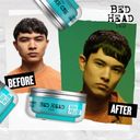 TIGI Bed Head Manipulator Styling Paste - 57 g