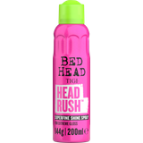 TIGI Bed Head Headrush Spray Brillance