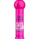 TIGI Bed Head After Party Glanzcreme - 100 ml