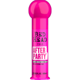 TIGI Bed Head After Party Super Smooth Cream 