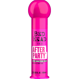 Bed Head After Party Super Smoothing Cream - 100 ml