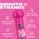 TIGI Bed Head After Party Crème Lissante - 100 ml