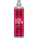 TIGI Bed Head Resurrection Conditioner