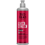 Bed Head Resurrection Soin Après-Shampoing