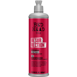 TIGI Bed Head Resurrection Conditioner - 400 ml