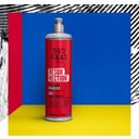 TIGI Bed Head Resurrection Condtioner - 400 ml