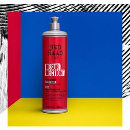 Bed Head Resurrection Soin Après-Shampoing - 400 ml