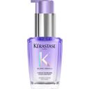 Kérastase Blond Absolu - L’Huile Cicaextreme - 30 ml