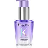 Kérastase Blond Absolu - L’Huile Cicaextreme