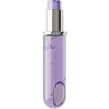 K&eacute;rastase Blond Absolu L&rsquo;Huile Cicaextreme