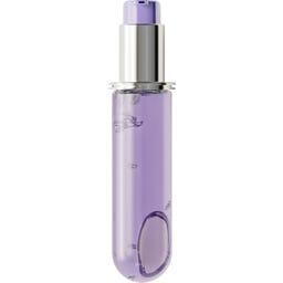 Kérastase Blond Absolu L’Huile Cicaextreme - 75 ml REFILL