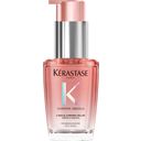 Kérastase Chroma Absolu L‘Huile Cicagloss - 30 ml